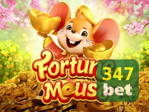 347 BET login — configurações de segurança e proteção de conta